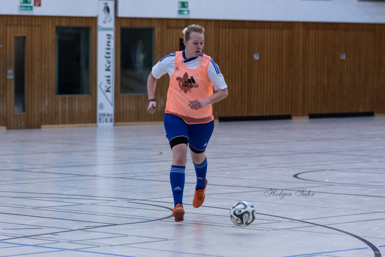 Bild 419 - Volksbank Cup Elmshorn